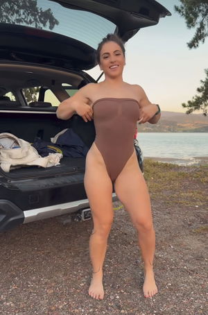 toxiley's Profile Photo