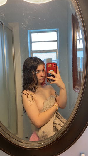 Baby7680's Profile Photo