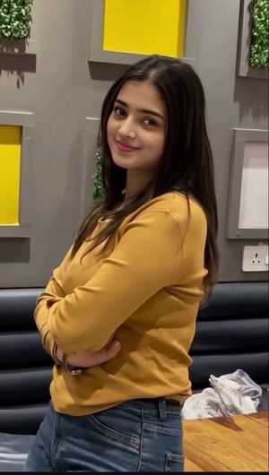 Eliza9xx-d's Profile Photo