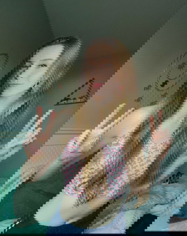 nofiy82571, 19 years old from United States