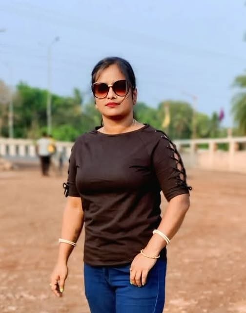 rixog87947, 21 years old from Sudan