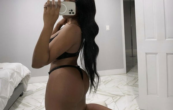 kilavodi, 22 years old from United Kingdom