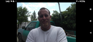 jodster's Profile Photo