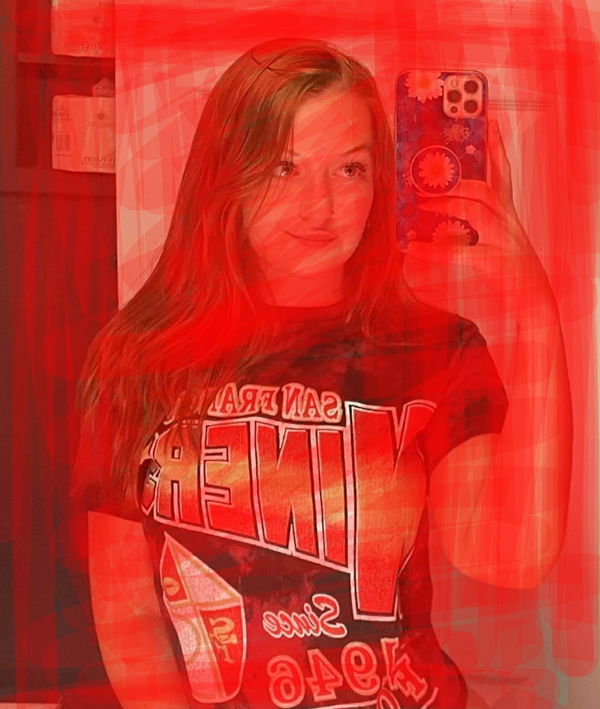 hisowec383, 22 years old from United States