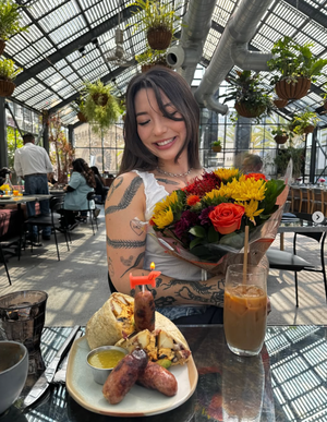 Charlie258's Profile Photo