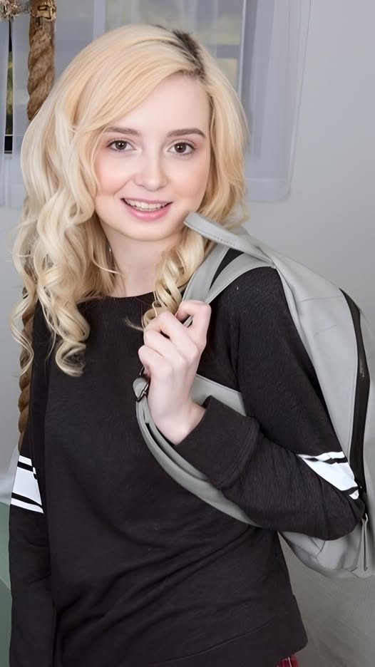 gomime7744, 25 years old from United States