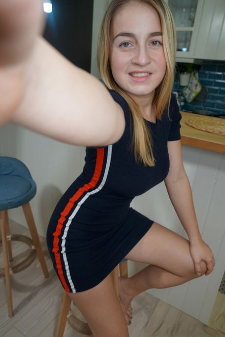 yakek10154, 24 years old from United States