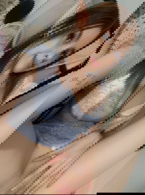 berivob514, 23 years old from United Kingdom