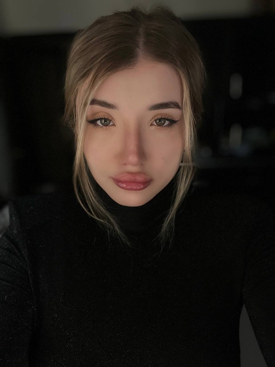 mapagal366's Cover Photo