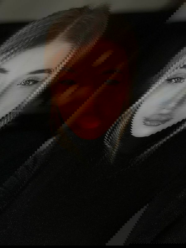 mapagal366, 19 years old from United States