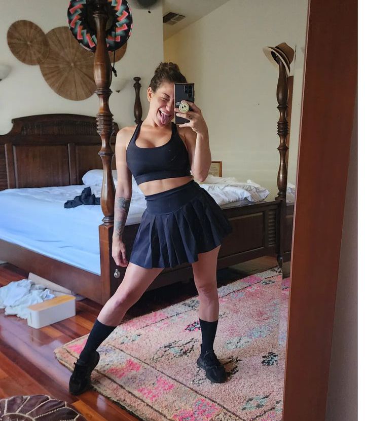 js0502386's Profile Photo