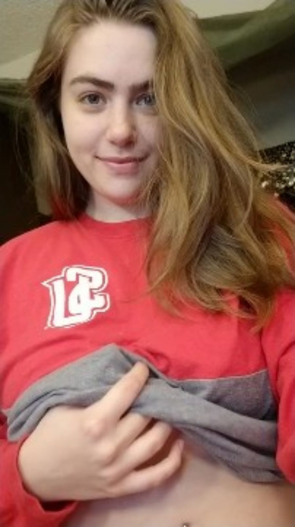 gixaj92515, 24 years old from United States