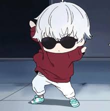 heichiero904's Profile Photo