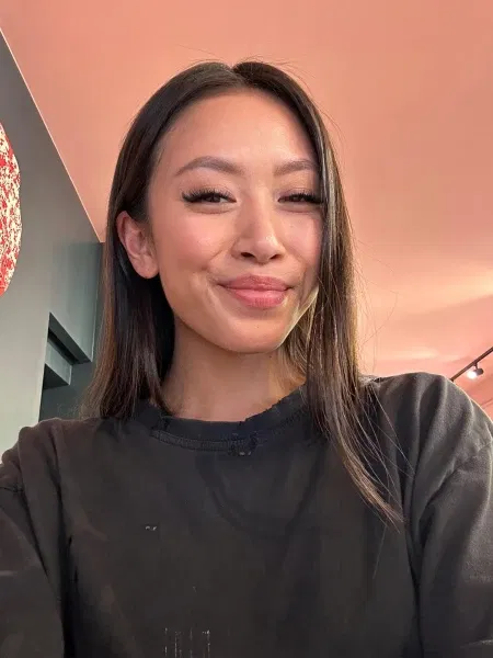 gemoji5278, 25 years old from United States