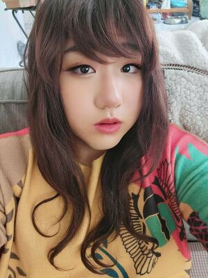 Amelia20Fx81410, 22 years old from United Kingdom