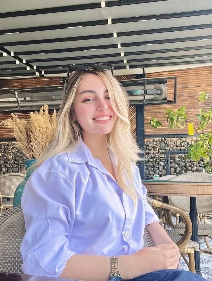 vomataj893's Profile Photo