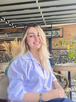 vomataj893's Profile Photo