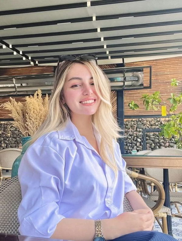 vomataj893, 22 years old from United States