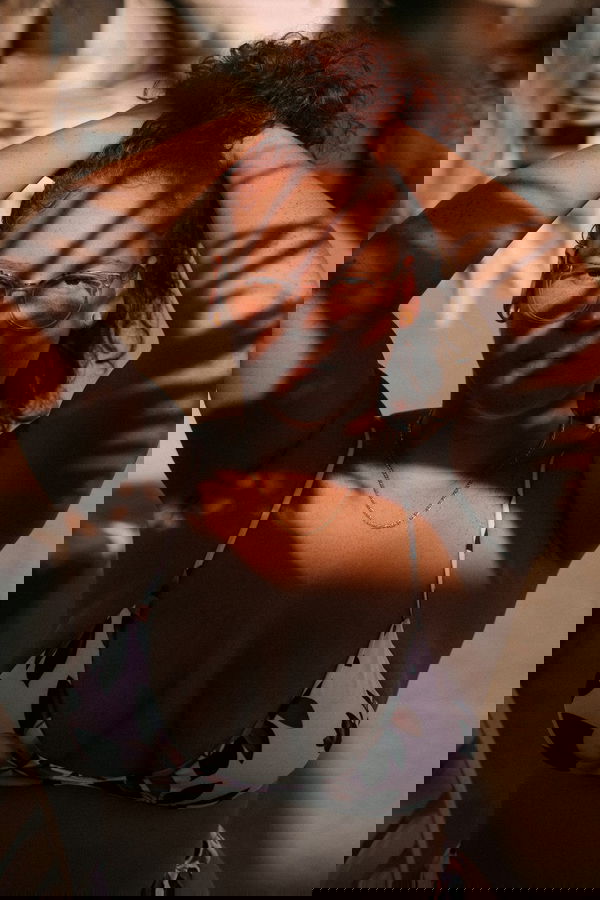 giboze, 21 years old from United Kingdom