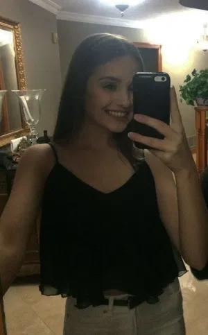 wigdooreat's Profile Photo