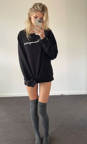 gihovo1047's Profile Photo