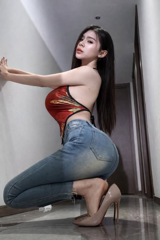 fewirin544, 23 years old from United States