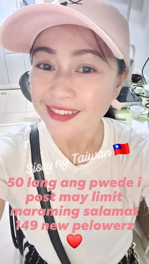 gopiwa9096's Profile Photo