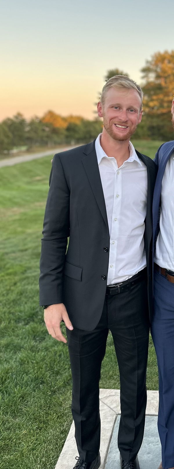 Lars5560, 27 years old from United States