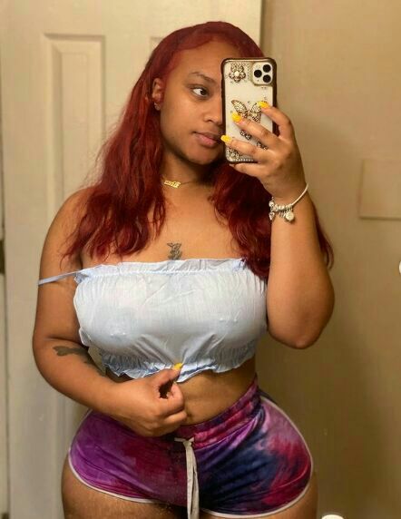 EnneE1, 33 years old from United States