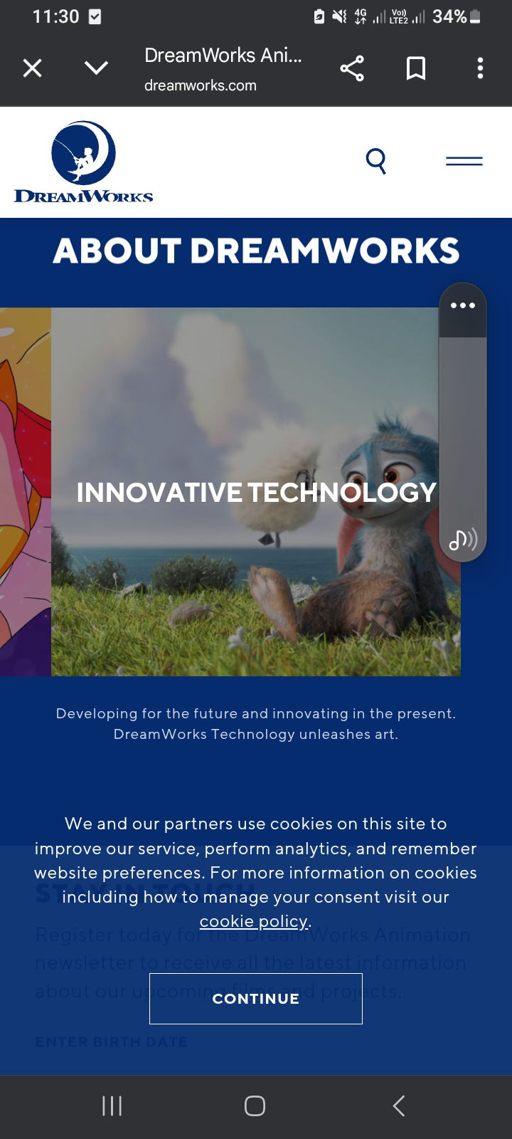 aganirafbh's Cover Photo