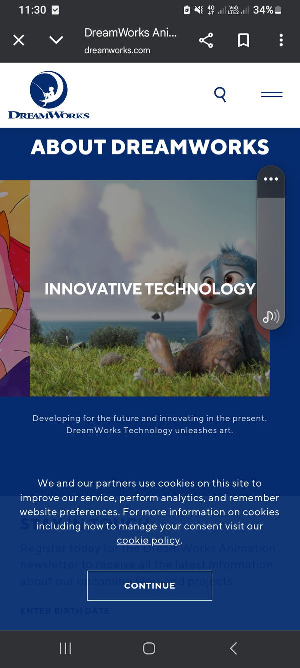 aganirafbh, 30 years old from Papua New Guinea