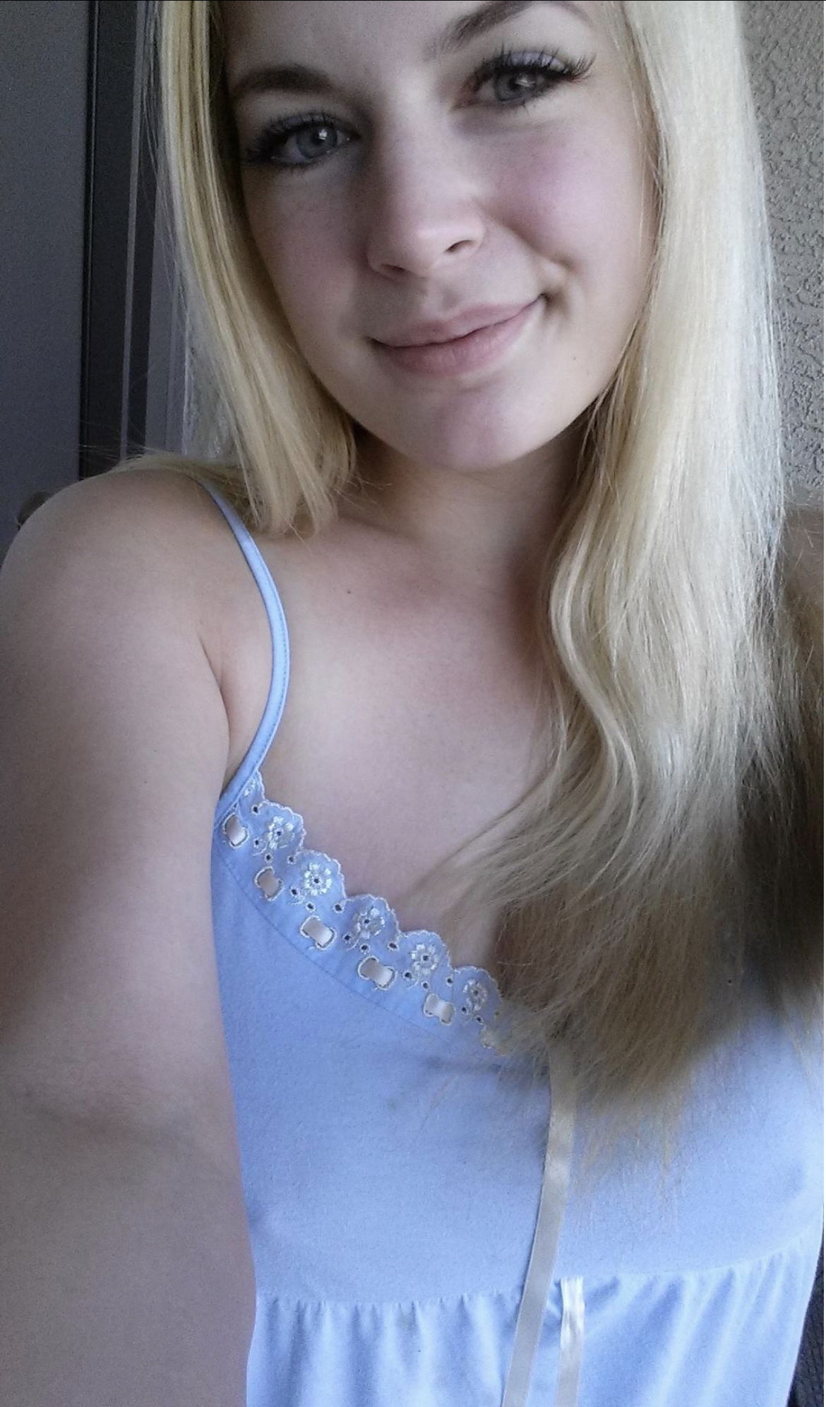 LaurenD122's Cover Photo