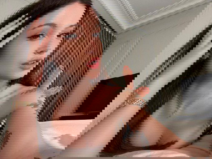 morgnnnkellya4's Cover Photo