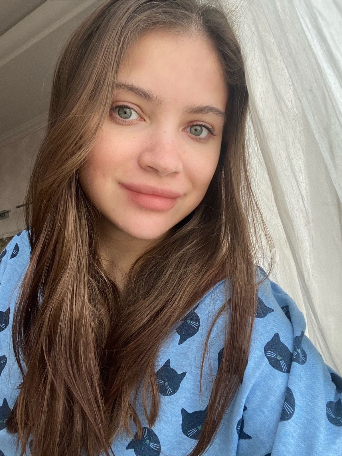 Zora245's Profile Photo