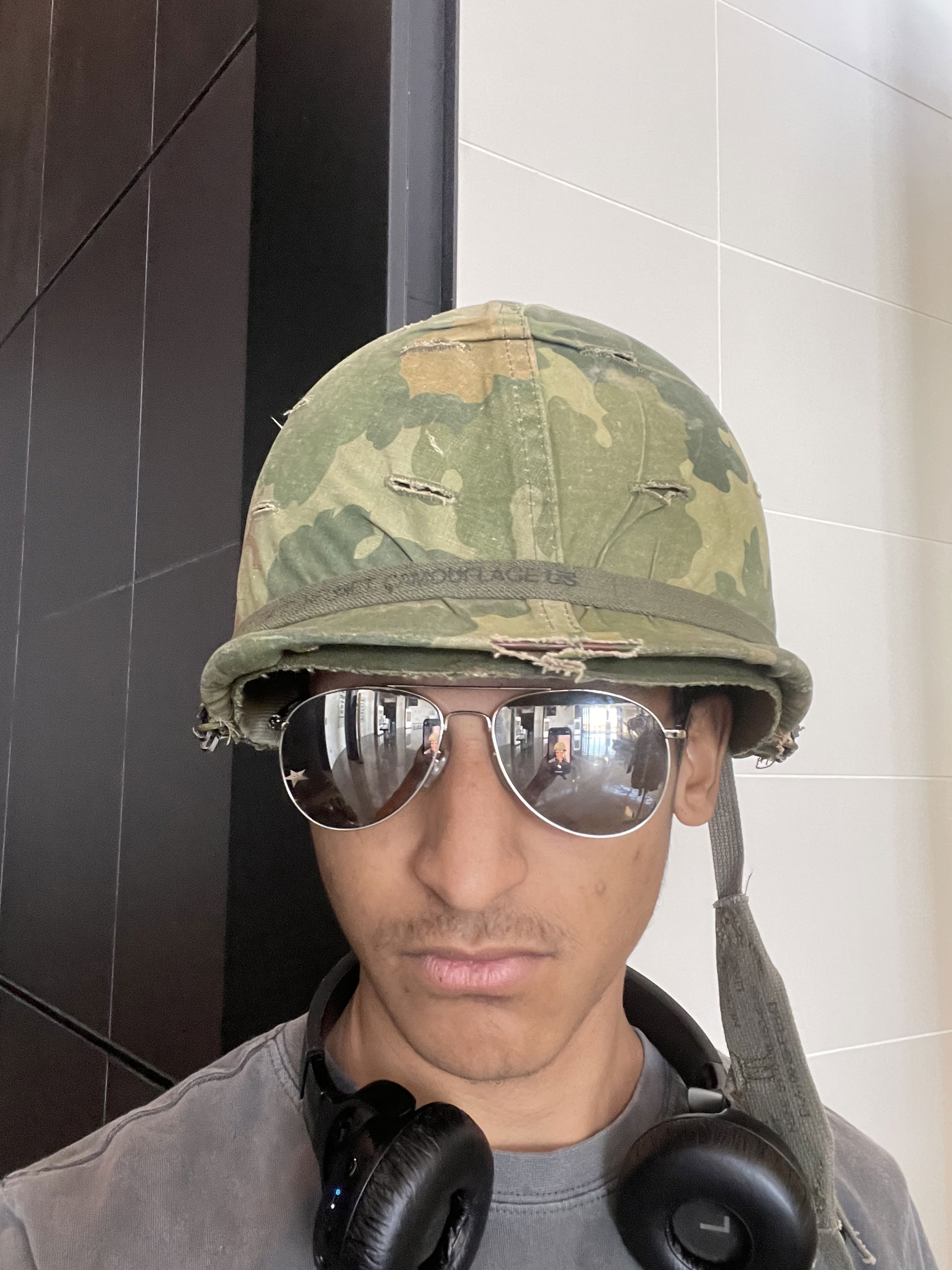 breauxasaiah70's Cover Photo