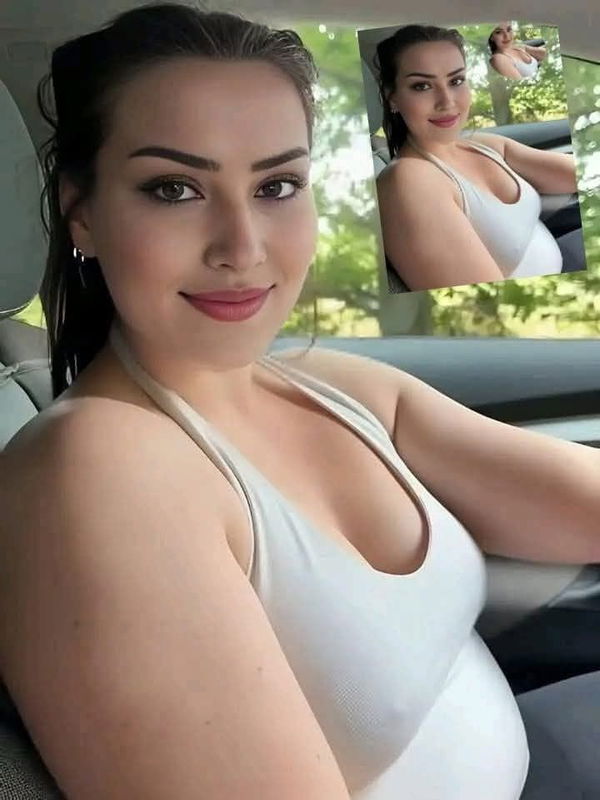 kilob32788, 22 years old from Canada