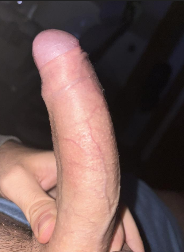 sonkararyan654, 21 years old from India