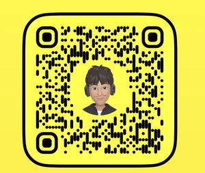 redmiwick's Profile Photo