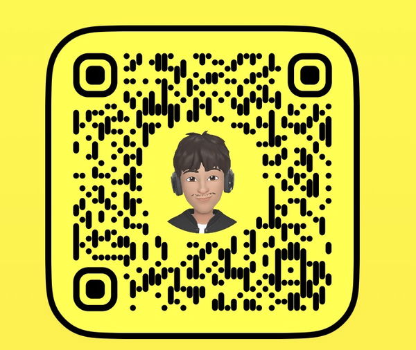 redmiwick, 19 years old from United Arab Emirates