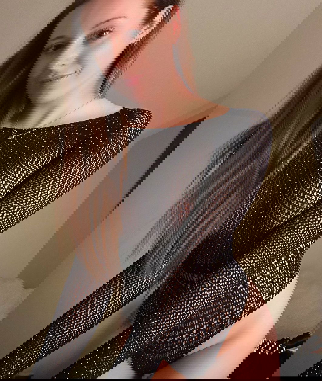 larigi8784's Profile Photo