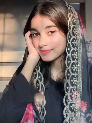 xynyhube's Profile Photo