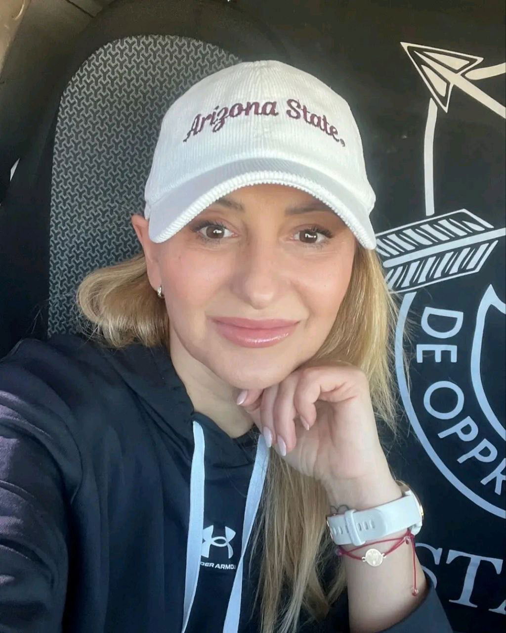 dahes81452's Cover Photo