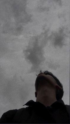 David764A's Cover Photo