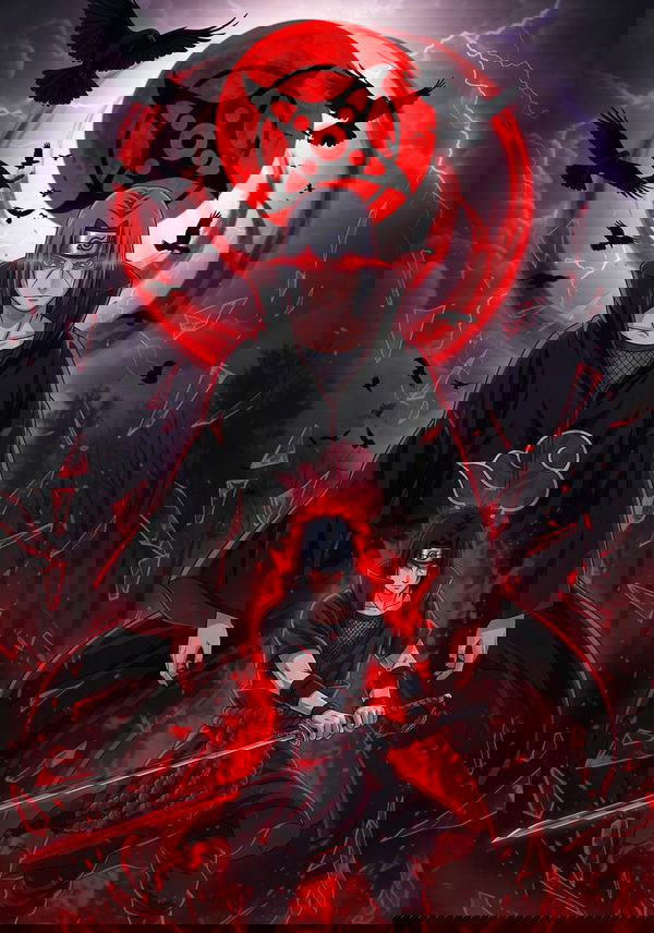 abdirahmanilyas78, 19 years old from Ethiopia