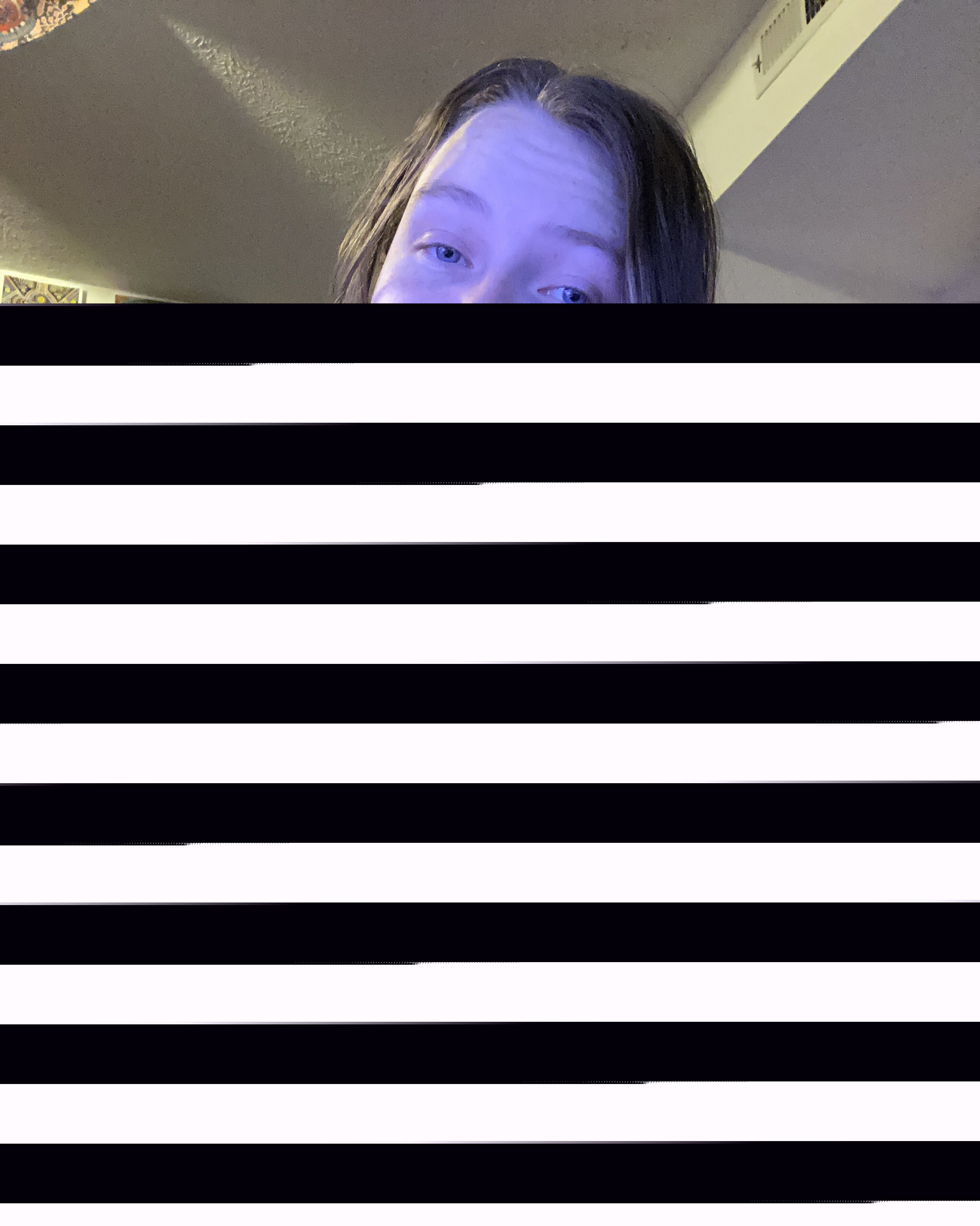 xipagap702's Cover Photo