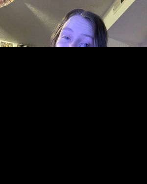 xipagap702's Profile Photo