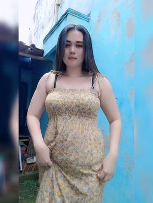 yohil49573's Profile Photo