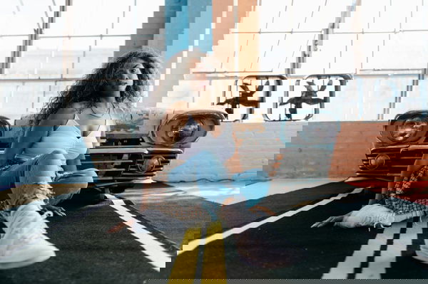 nasikih, 24 years old from United States