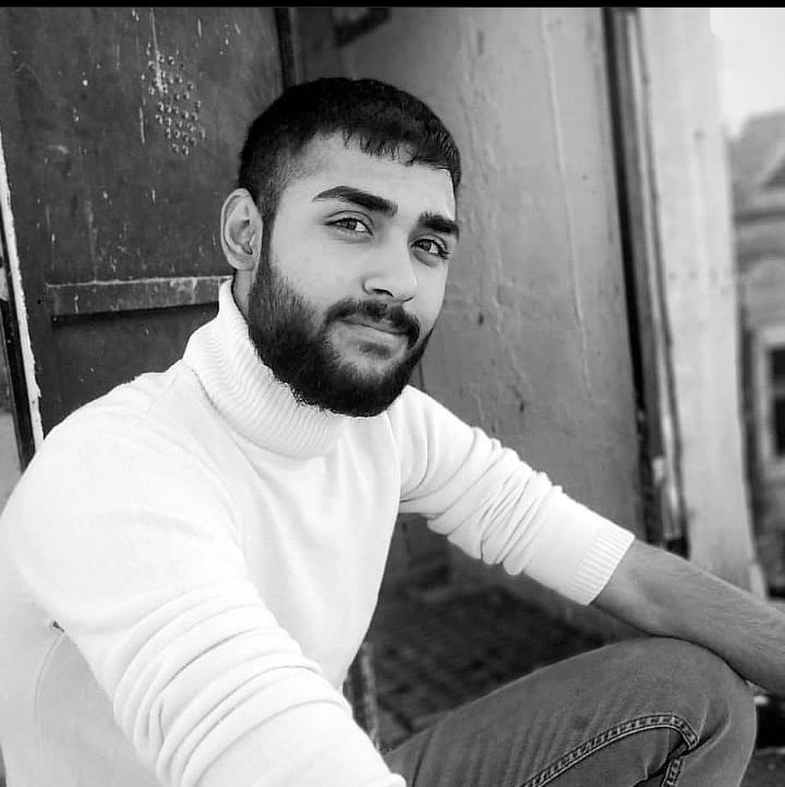 batuhankocak646's Profile Photo