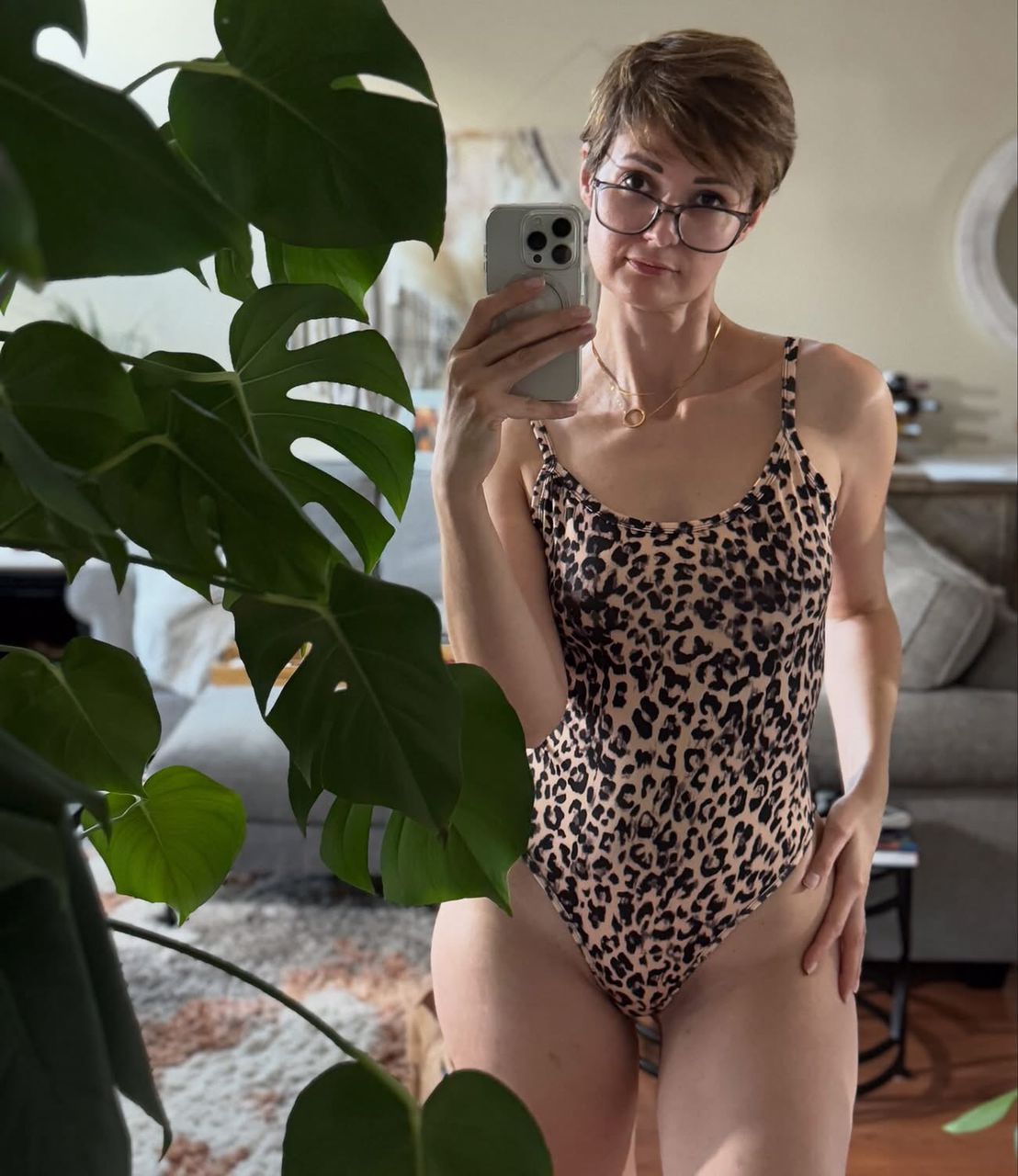 petec52639's Cover Photo